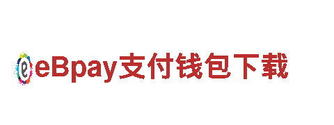 创意行销公司2022欧洲杯押注平台，为您定制专属营销方案